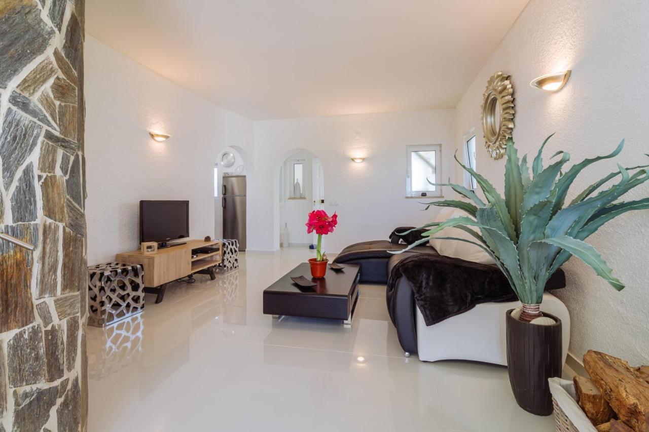 Casa Beatriz Apartment Carvoeiro  Luaran gambar